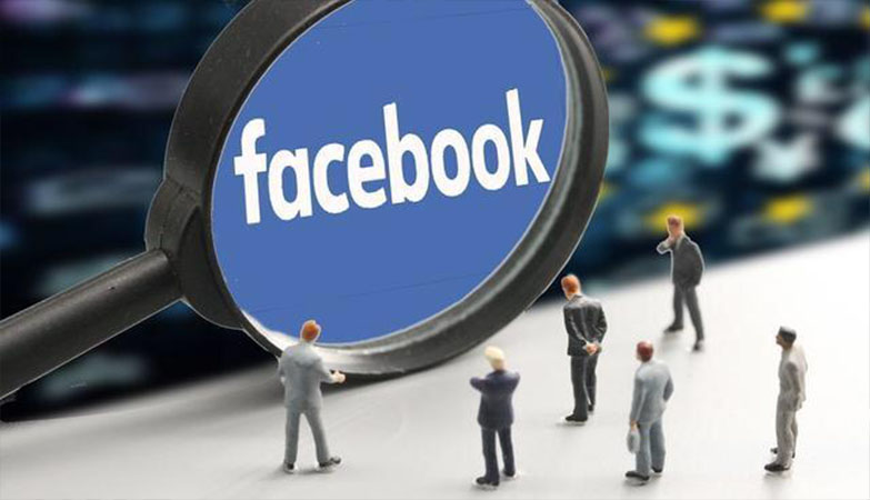 资讯-Facebook营销该如何去做？怎想做Facebook营销效果才更好？