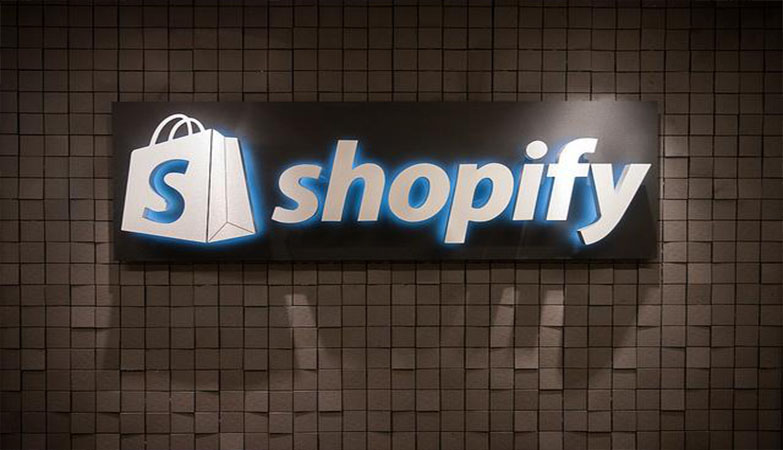 媒体-shopify是什么平台？怎么开店？
