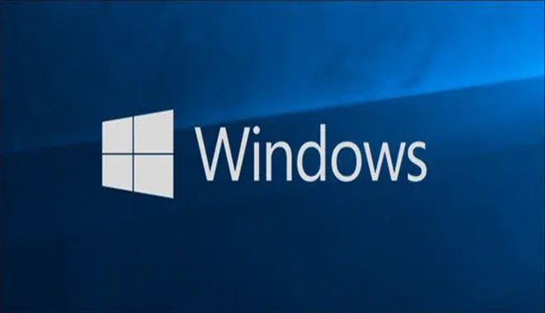 Windows 所有产品有哪些？