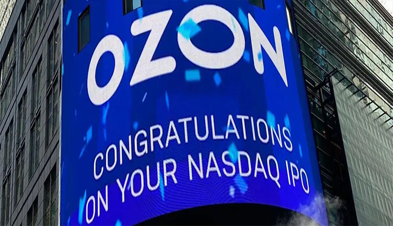 媒体-ozon是做什么产品，ozon平台什么产品比较好卖？