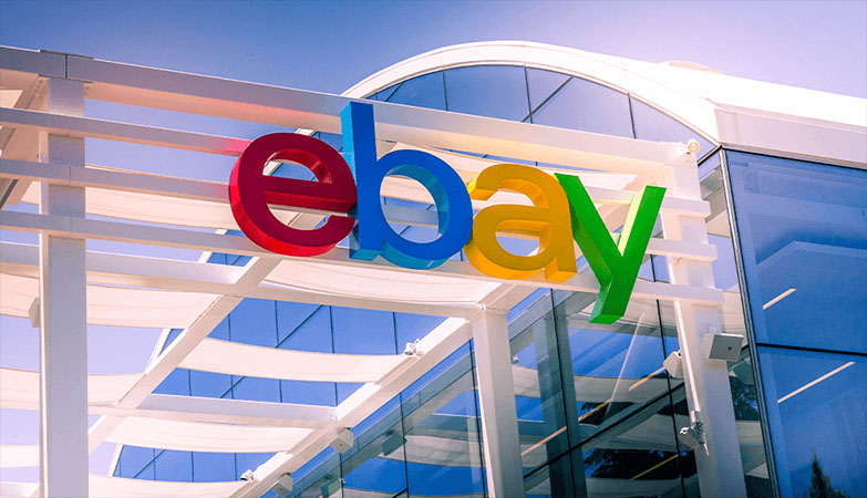 资讯-ebay对比其他跨界平台有什么优势